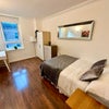 Photo 3: Master room 