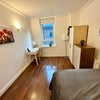 Photo 4: Master room 