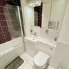 Photo 6: Building 1 Bath