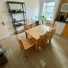 Photo 5: Building 1 KITCHEN