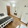 Photo 7: double room 
