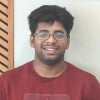 Devesh\'s picture