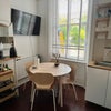 Photo 5: Dining area