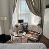 Photo 2:  Ground floor front bedroom room 1375
