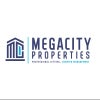 Photograph of Megacity Properties Ltd