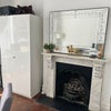 Photo 3:  Ground floor Front bedroom £1375
