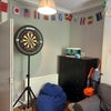 Photo 6: Living room