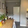 Photo 4: Kitchen