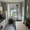 Photo 3: Kitchen
