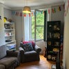 Photo 5: Living room 