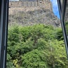 Photo 7: Living Room View