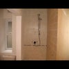 Photo 8: Bathroom 1st angle