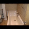 Photo 9: Bathroom - 2nd angle
