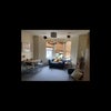 Photo 5: Living area