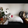 Photo 3: Bedroom - 3rd angle