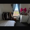 Photo 2: Bedroom - 2nd angle