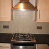 Photo 6: Kitchen
