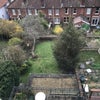 Photo 7: Communal Garden