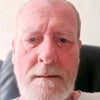Photograph of James