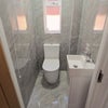 Photo 6: WC