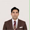 Vedant\'s picture