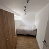 Photo 2: Bedroom