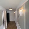 Photo 3: Hallway