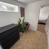 Photo 4: Study/Lounge