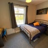 Photo 1: Room 7