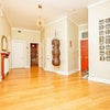 Photo 8: Hall