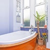 Photo 7: Bathroom
