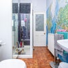 Photo 6: Bathroom