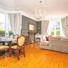 Photo 4: Living room