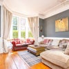 Photo 5: Living Room