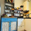Photo 2: Kitchen
