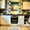 Photo 3: kitchen