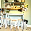 Photo 6: kitchen