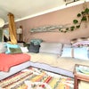 Photo 5: living room