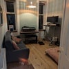 Photo 9: Third Bedroom / Office