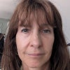 Photograph of Jan 
