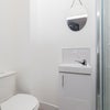 Photo 4: Bedroom 1 Ensuite