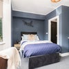 Photo 5: Bedroom 2 - AVAILABLE