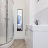 Photo 6: Bedroom 2 Ensuite