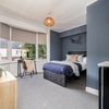 Photo 7: Bedroom 2 -