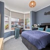 Photo 2: Bedroom 1 - AVAILABLE
