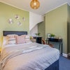 Photo 8: Bedroom 3 - AVAILABLE