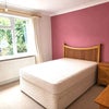 Photo 5: Bedroom 3