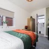 Photo 10: Bedroom 4 - AVAILABLE