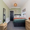 Photo 11: Bedroom 4 - AVAILABLE