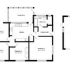 Photo 9: Floor plan